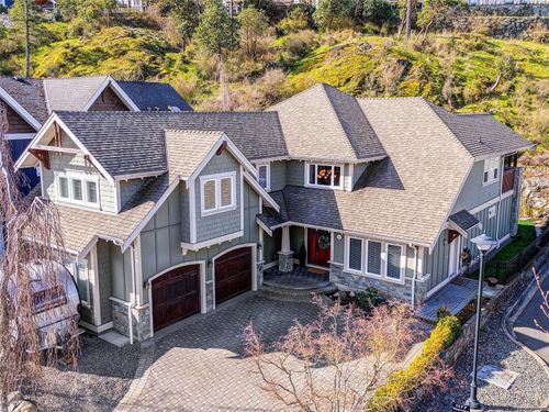 1173 Deerview Pl, Langford, BC, V9B0B3 | Card Image