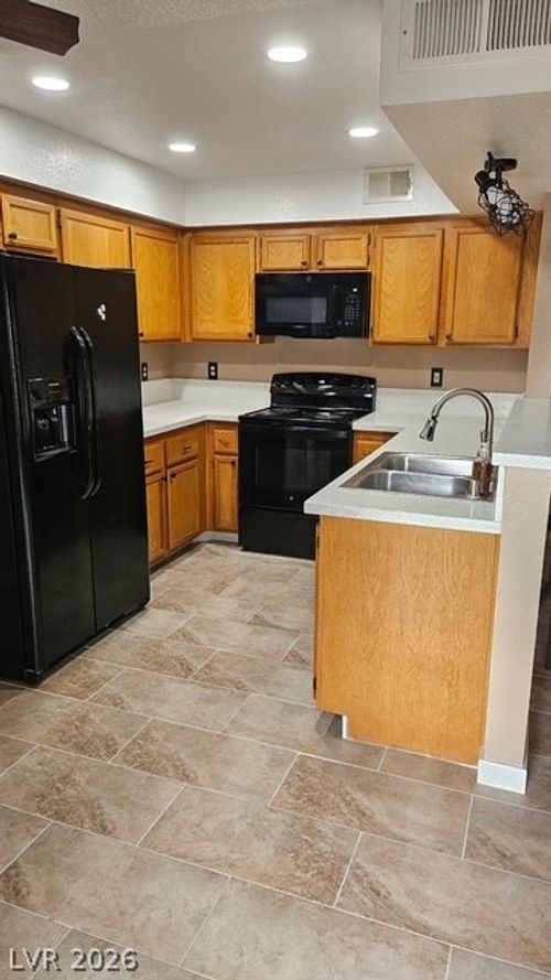 3412-1575 W Warm Springs Rd, Henderson, NV, 89014-3588 | Card Image