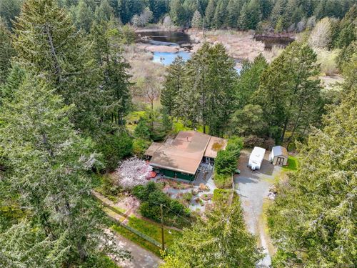 2800 Herbate Rd, View Royal, BC, V9B6J7 | Card Image