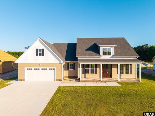 123 Copper Run Loop, South Mills, NC, 27976 | Card Image