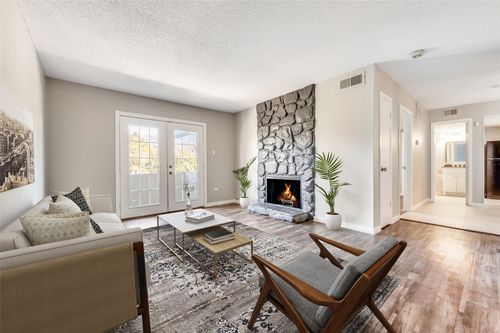 2023-5623 Harvest Hill Rd, Dallas, TX, 75230-1237 | Card Image