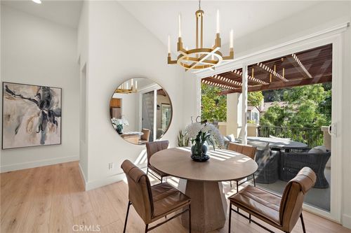 7 Roma Ct, Newport Coast, CA, 92657-1531 | Card Image