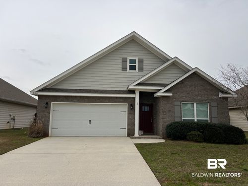 24568 Kipling Ct, Daphne, AL, 36526-6805 | Card Image
