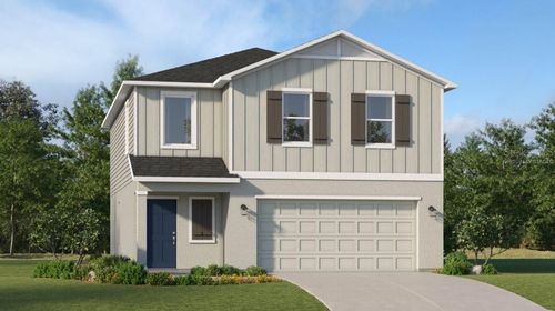 407 Artemis St, LAKE WALES, FL, 33853 | Card Image