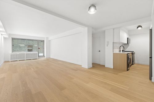 1b-225 E 46th St, New York, NY, 10017-2919 | Card Image