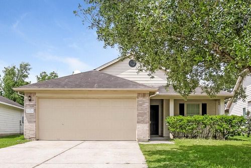 11303 Northam Dr, Tomball, TX, 77375-2087 | Card Image