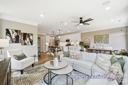 103 Pull Ln, Troutman, NC, 28166-7111 | Card Image