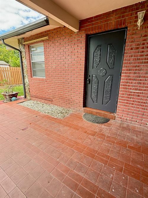 c-4088 Sw 51st St, Fort Lauderdale, FL, 33314-5712 | Card Image