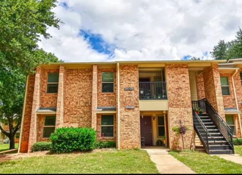 160 Gibson Rd, Athens, TX, 75751-5616 | Card Image