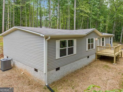 220 Jetty Dr, Ellijay, GA, 30540-7001 | Card Image