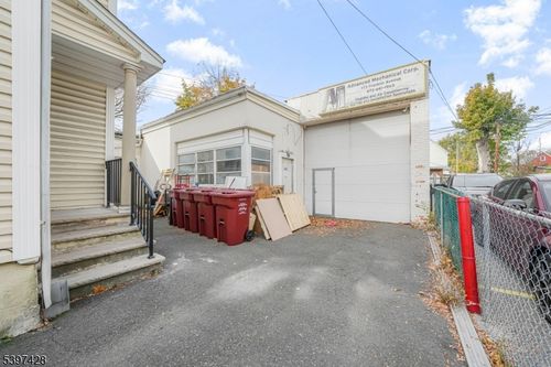 173 Franklin Ave, Nutley, NJ, 07110-3191 | Card Image