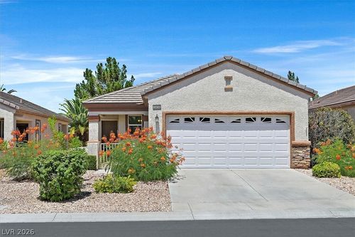 2474 Evening Twilight Ave, Henderson, NV, 89044-1502 | Card Image