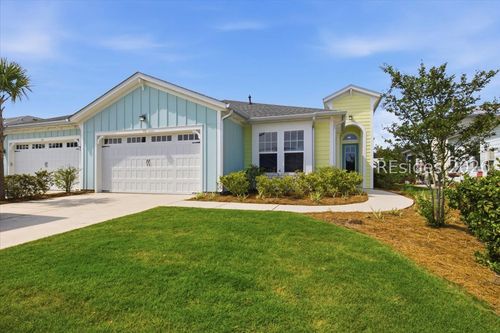 112 Island Breeze Ln, Hardeeville, SC, 29927-2219 | Card Image