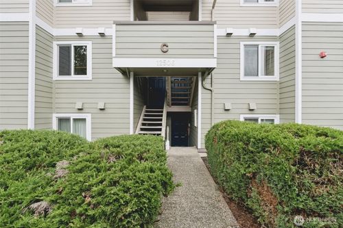 apt-c204-12506 Ne 142nd Ln, Kirkland, WA, 98034-1327 | Card Image