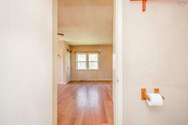 83 Main St, House other with 2 bedrooms, 1 bathrooms and null parking in Tatamagouche NS | Image 13