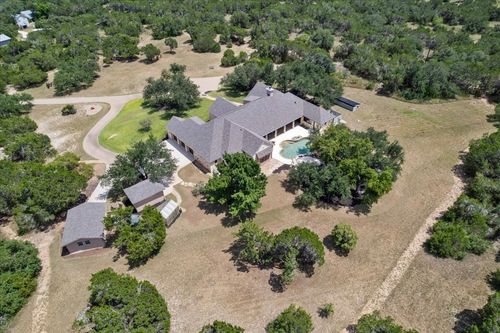 1525 Springlake Dr, Dripping Springs, TX, 78620-4144 | Card Image