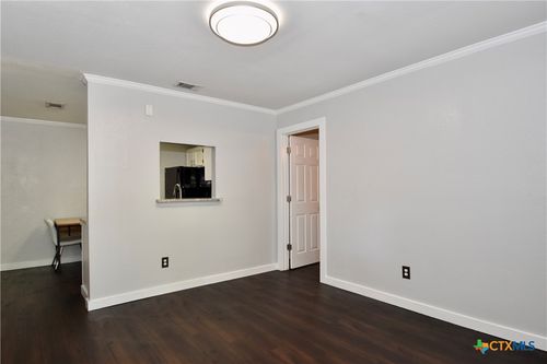 apt-g155-1624 Aquarena Springs Dr, San Marcos, TX, 78666-7253 | Card Image