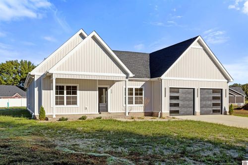 550 Wiswell Rd W, Murray, KY, 42071-3140 | Card Image