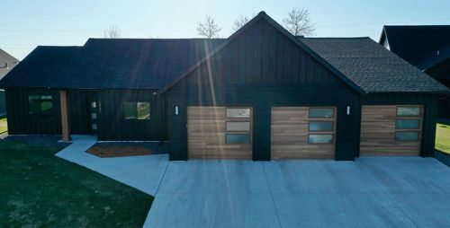 12989 134th Ave Ne, Spicer, MN, 56288-9551 | Card Image