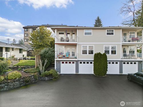 7606 19th Street W, Tacoma, WA, 98466 | Card Image