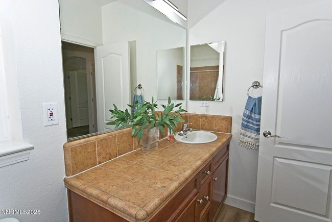 2827 S Fork Rd, House other with 3 bedrooms, 2 bathrooms and 3 parking in Fernley NV | Image 25