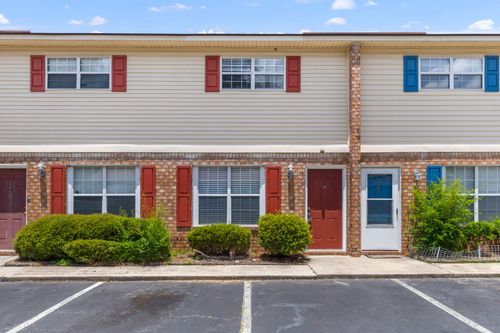 unit-c-107 Hickory Ln, Ladson, SC, 29456-5916 | Card Image