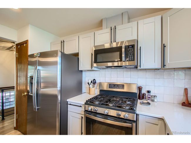 11200 W 102 Nd Ave, House other with 3 bedrooms, 2 bathrooms and null parking in Broomfield CO | Image 6