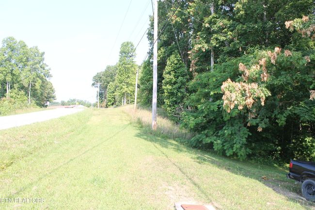 2122 Pickett Park Hwy, House other with 3 bedrooms, 2 bathrooms and null parking in Jamestown TN | Image 22