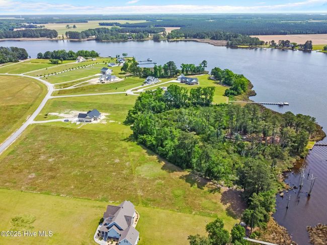 45 Winfield Ln, Home with 0 bedrooms, 0 bathrooms and null parking in Pinetown NC | Image 12