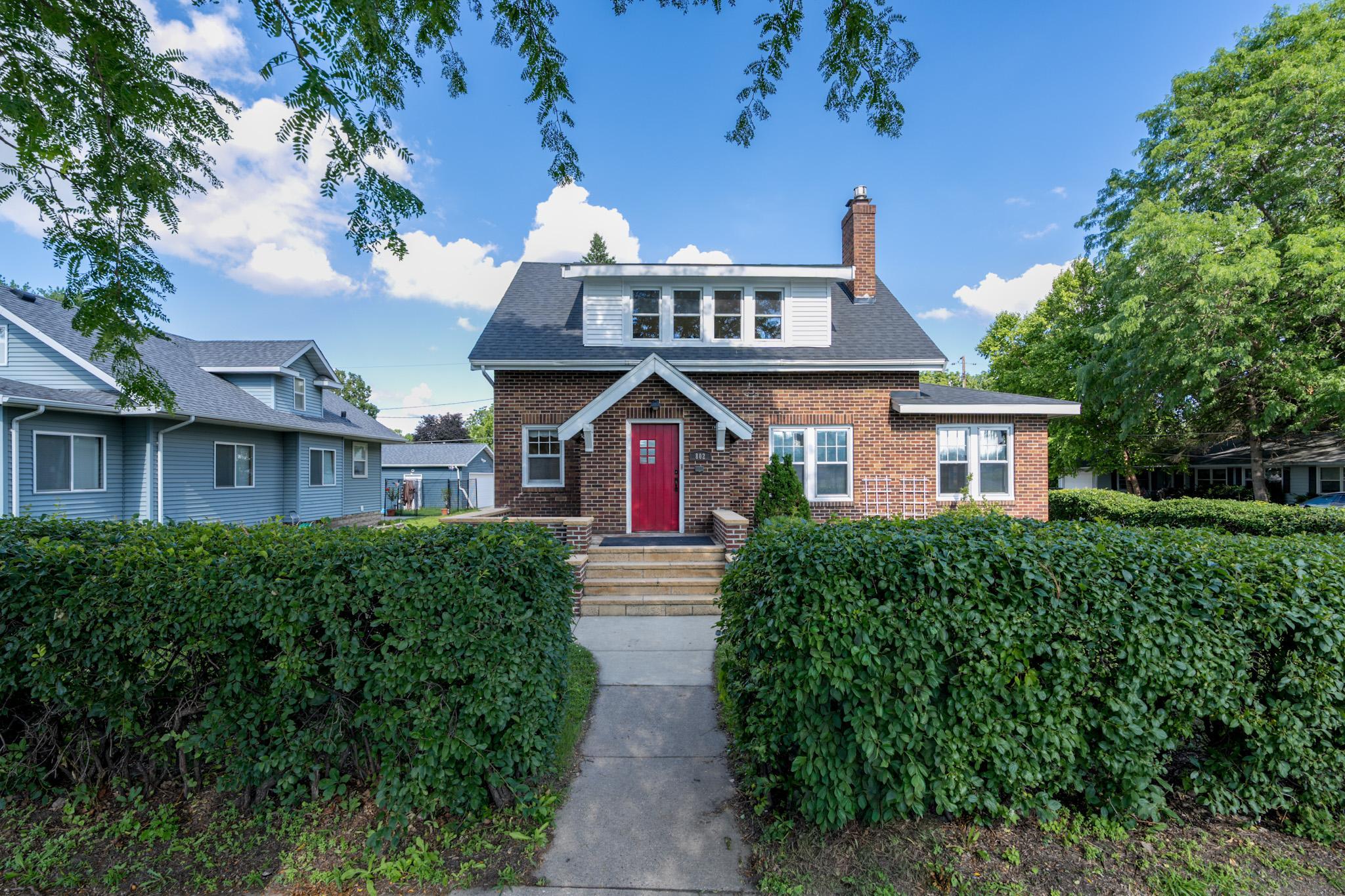 Residential in Mankato 4