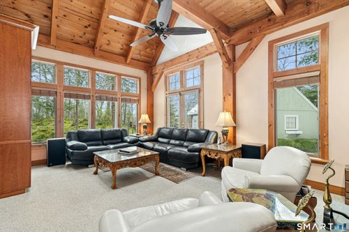 9-A Obtuse Rocks Rd, Brookfield, CT, 06804-3247 | Card Image