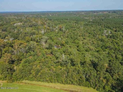 0 Highway 28, Mize, MS, 39116 | Card Image