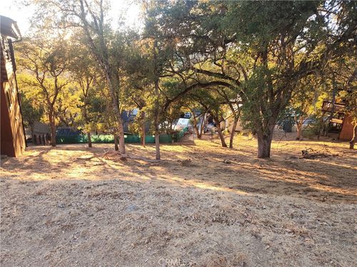 2623 Crows Nest Loop, Bradley, CA, 93426-9641 | Card Image
