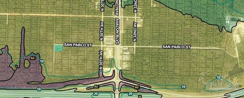 000 S 27th Ave, Milton, FL, 32570 | Card Image