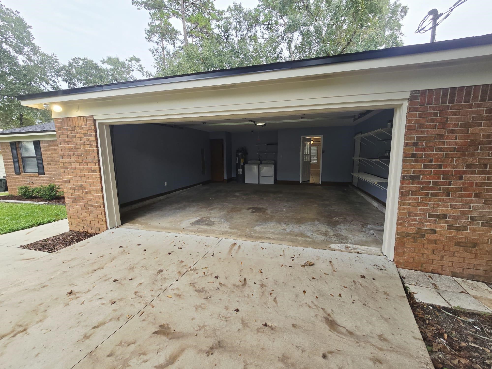 Residential Lease in Tallahassee 5