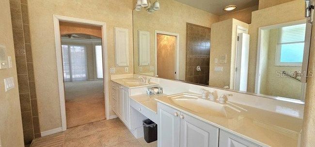 1601 Casey Key Dr, House other with 3 bedrooms, 2 bathrooms and null parking in PUNTA GORDA FL | Image 12