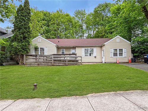259 Fellows Ave, Syracuse, NY, 13210-2625 | Card Image