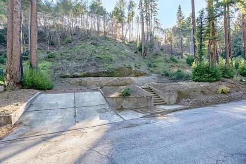 315 Lake Dr, Boulder Creek, CA, 95006 | Card Image