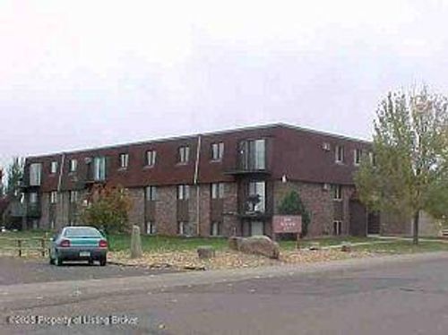 18141 Prairie Avenue, Dickinson, ND, 58601 | Card Image