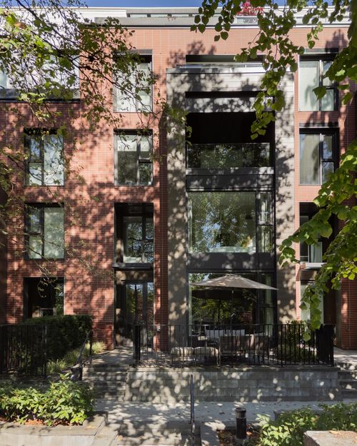 1577 57th Ave W, Vancouver, BC, V6P0H7 | Card Image