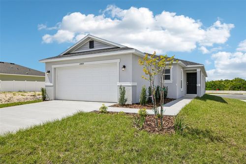 20404 Lavender Bloom Loop, Mount Dora, FL, 32757-6328 | Card Image