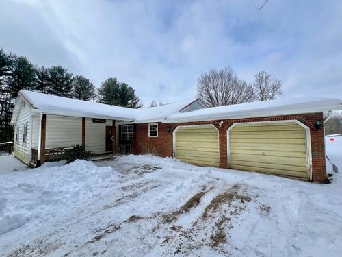 25183 New Guilford Rd, Martinsburg, OH, 43037-3200 | Card Image