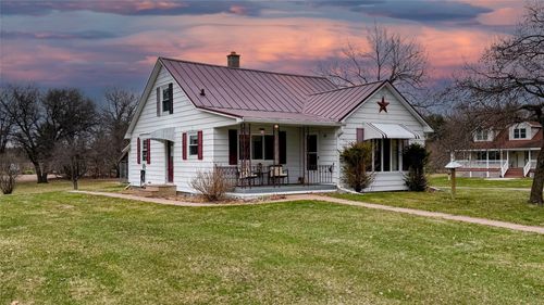 328 3rd Ave, Chippewa Falls, WI, 54729-1213 | Card Image