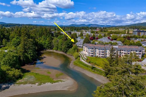 122-2600 Ferguson Rd, Central Saanich, BC, V8M2C1 | Card Image