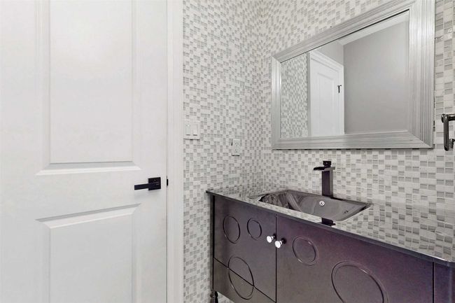 MAIN - 10 Purcell Cres, House other with 4 bedrooms, 3 bathrooms and 4 parking in Maple ON | Image 33
