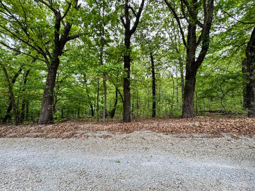 TBD E Red Bud Loop, Afton, OK, 74331 | Card Image