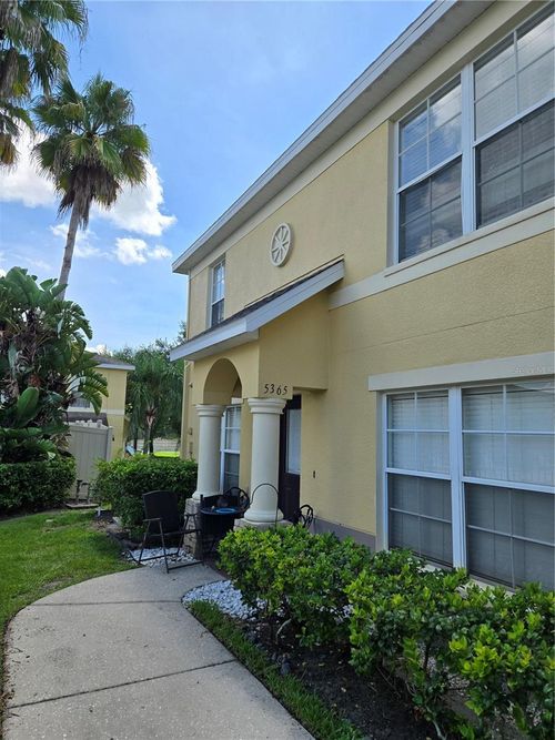 5365 River Rock Rd, LAKELAND, FL, 33809-0958 | Card Image