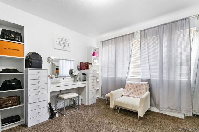 260 Stonehaven Street Cir, House other with 6 bedrooms, 4 bathrooms and 3 parking in Dacono CO | Image 23