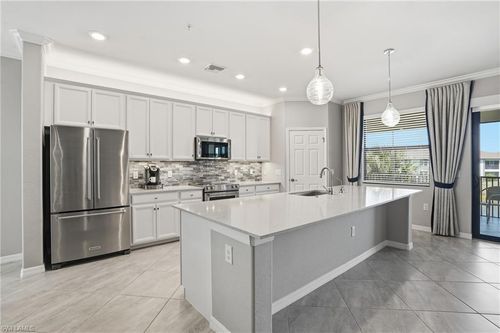 unit-201-12003 Hawthorn Lake Dr, Fort Myers, FL, 33913-9420 | Card Image