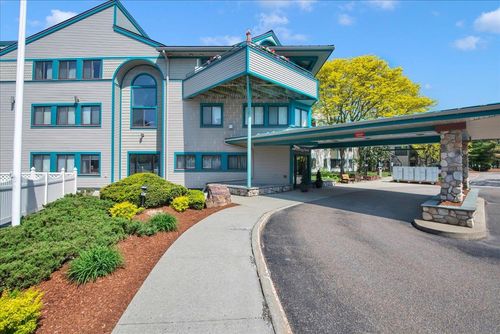 114-10 Kellogg Rd, Essex, VT, 05452-2840 | Card Image